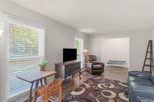 6401 E Glen Road E, Lithonia, GA 30038 - Photo 7