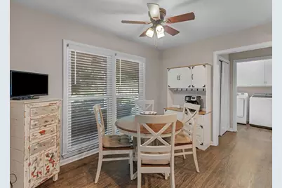 6401 E Glen Road E, Lithonia, GA 30038 - Photo 17