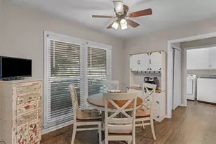 6401 E Glen Road E, Lithonia, GA 30038 - Photo 17