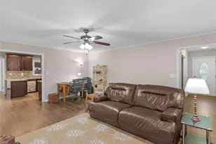 6401 E Glen Road E, Lithonia, GA 30038 - Photo 23