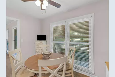 6401 E Glen Road E, Lithonia, GA 30038 - Photo 19