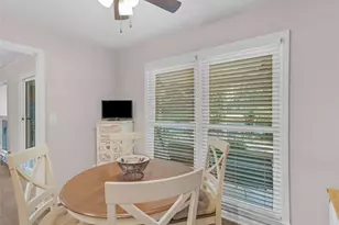 6401 E Glen Road E, Lithonia, GA 30038 - Photo 19