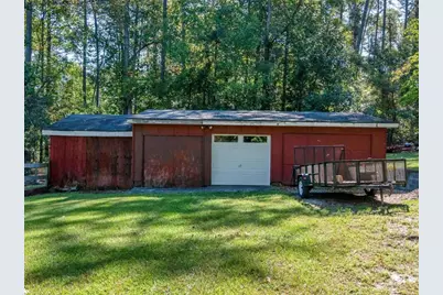 6401 E Glen Road E, Lithonia, GA 30038 - Photo 45