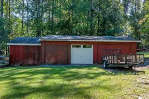 6401 E Glen Road E, Lithonia, GA 30038 - Photo 45