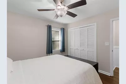6401 E Glen Road E, Lithonia, GA 30038 - Photo 41