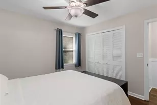 6401 E Glen Road E, Lithonia, GA 30038 - Photo 41
