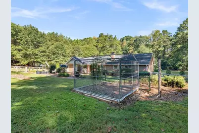 6401 E Glen Road E, Lithonia, GA 30038 - Photo 43