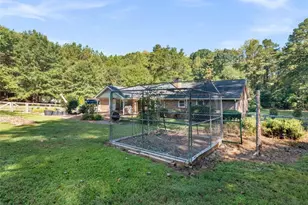 6401 E Glen Road E, Lithonia, GA 30038 - Photo 43