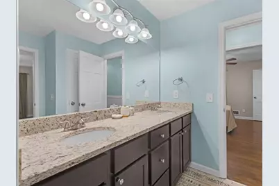 6401 E Glen Road E, Lithonia, GA 30038 - Photo 27