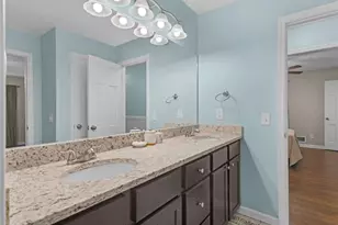 6401 E Glen Road E, Lithonia, GA 30038 - Photo 27