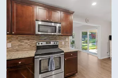 6401 E Glen Road E, Lithonia, GA 30038 - Photo 15