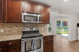 6401 E Glen Road E, Lithonia, GA 30038 - Photo 15