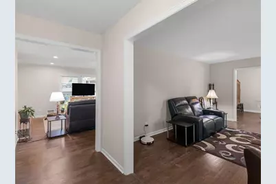 6401 E Glen Road E, Lithonia, GA 30038 - Photo 3