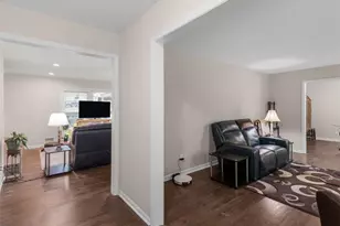 6401 E Glen Road E, Lithonia, GA 30038 - Photo 3