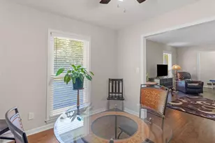 6401 E Glen Road E, Lithonia, GA 30038 - Photo 11