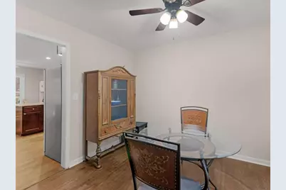 6401 E Glen Road E, Lithonia, GA 30038 - Photo 9