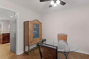 6401 E Glen Road E, Lithonia, GA 30038 - Photo 9