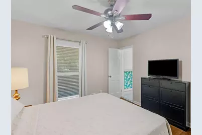 6401 E Glen Road E, Lithonia, GA 30038 - Photo 35