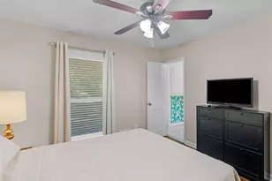 6401 E Glen Road E, Lithonia, GA 30038 - Photo 35