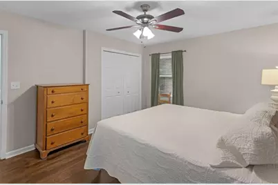 6401 E Glen Road E, Lithonia, GA 30038 - Photo 29