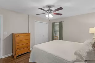 6401 E Glen Road E, Lithonia, GA 30038 - Photo 29