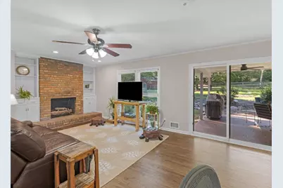 6401 E Glen Road E, Lithonia, GA 30038 - Photo 21
