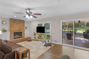 6401 E Glen Road E, Lithonia, GA 30038 - Photo 21