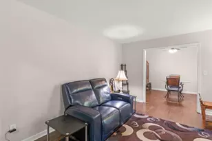 6401 E Glen Road E, Lithonia, GA 30038 - Photo 5