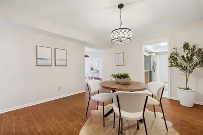 6851 Roswell Road NE #C1, Atlanta, GA 30328 - Photo 5