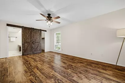 6851 Roswell Road NE #C1, Atlanta, GA 30328 - Photo 15