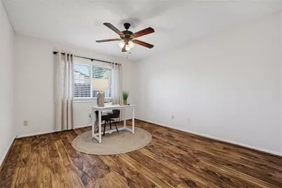 6851 Roswell Road NE #C1, Atlanta, GA 30328 - Photo 11