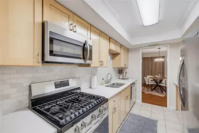 6851 Roswell Road NE #C1, Atlanta, GA 30328 - Photo 7