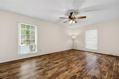 6851 Roswell Road NE #C1, Atlanta, GA 30328 - Photo 13