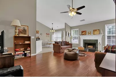 104 Jacob Drive, Braselton, GA 30548 - Photo 13