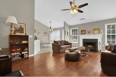 104 Jacob Drive, Braselton, GA 30548 - Photo 3