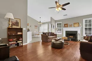 104 Jacob Dr, Braselton, GA 30548 - Photo 3