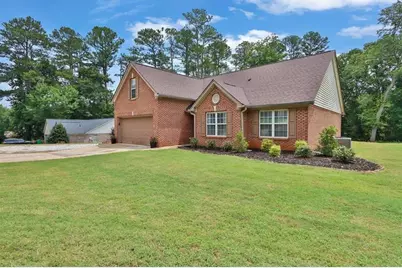 104 Jacob Drive, Braselton, GA 30548 - Photo 9