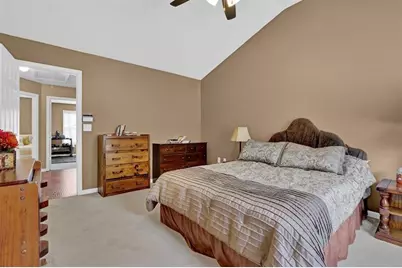 104 Jacob Drive, Braselton, GA 30548 - Photo 7