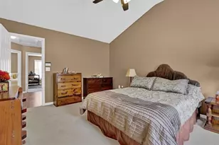 104 Jacob Dr, Braselton, GA 30548 - Photo 7