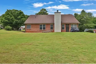 104 Jacob Drive, Braselton, GA 30548 - Photo 29
