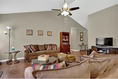 104 Jacob Drive, Braselton, GA 30548 - Photo 11