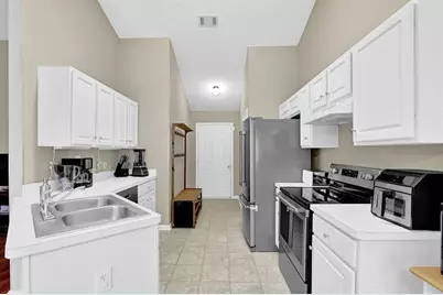 104 Jacob Drive, Braselton, GA 30548 - Photo 17