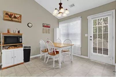 104 Jacob Drive, Braselton, GA 30548 - Photo 15