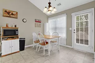 104 Jacob Dr, Braselton, GA 30548 - Photo 15