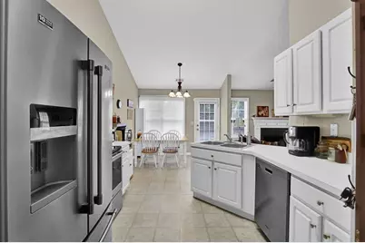 104 Jacob Drive, Braselton, GA 30548 - Photo 5