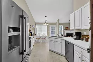 104 Jacob Dr, Braselton, GA 30548 - Photo 5