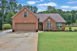 104 Jacob Dr, Braselton, GA 30548 - Photo 1