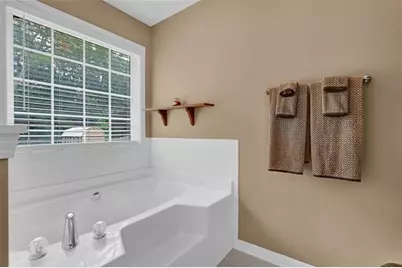 104 Jacob Drive, Braselton, GA 30548 - Photo 25