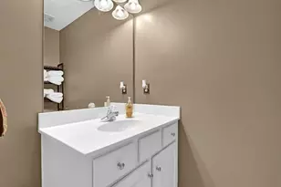 104 Jacob Dr, Braselton, GA 30548 - Photo 23