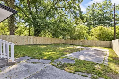 3 NE Hickory Street, Rome, GA 30161 - Photo 21